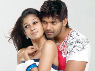  Arya opens up on Nayanthara, nayanthara marriage, Arya talks about marriage with Nayanthara, 